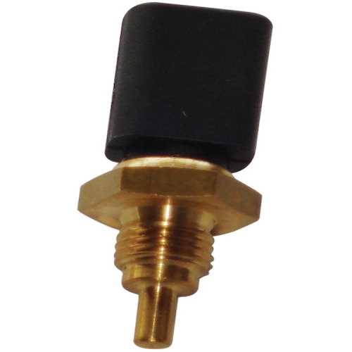 HARARET MÜSÜRÜ SİYAH PALIO ALBEA 1.2 8V 3 FİŞ Ürün Görseli